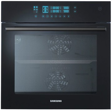 Духовой шкаф Samsung NV70H5787CB/WT