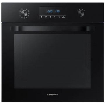 Духовой шкаф Samsung NV70K2340RB/WT
