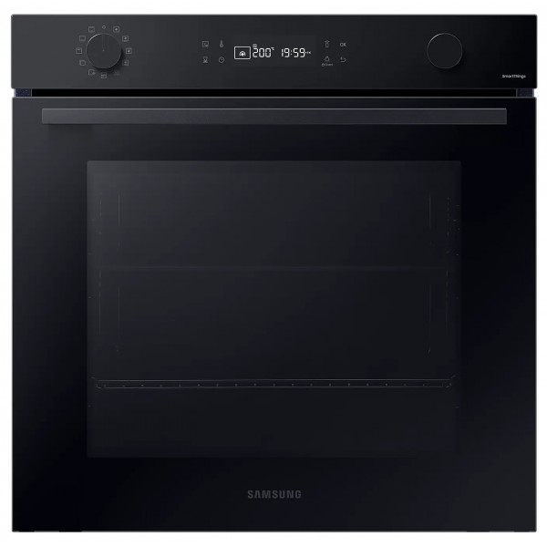Духовой шкаф Samsung NV7B4125ZAK/WT