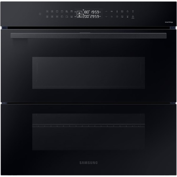 Духовой шкаф Samsung NV7B4345VAK/WT