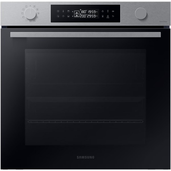 Духовой шкаф Samsung NV7B4445UAS/WT