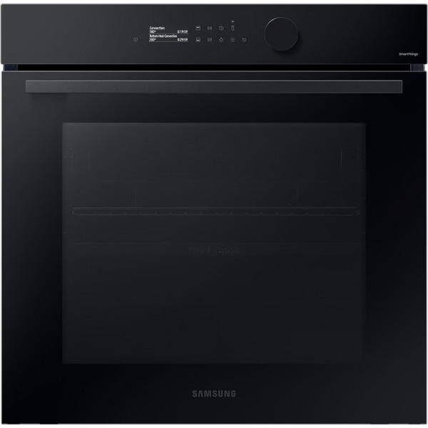 Духовой шкаф Samsung NV7B5645TAK/WT
