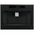 Electrolux KBC85T