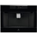 Electrolux KBC85X