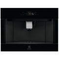 Electrolux KBC85Z