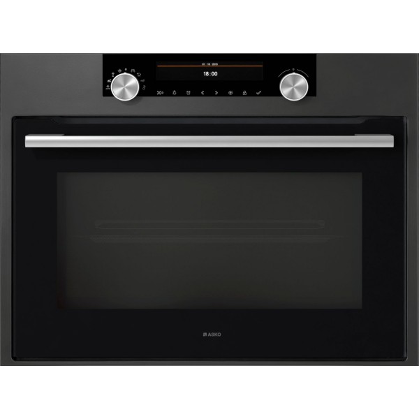 Микроволновая печь Asko OM8464A