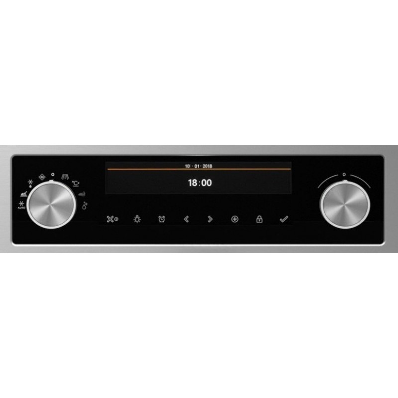 Микроволновая печь Asko OM8483S