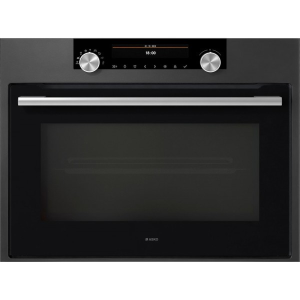Микроволновая печь Asko OM8487A