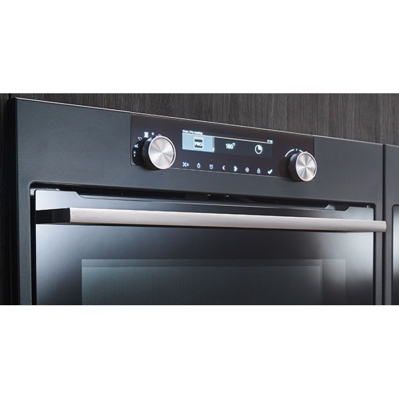 Микроволновая печь Asko OM8487A