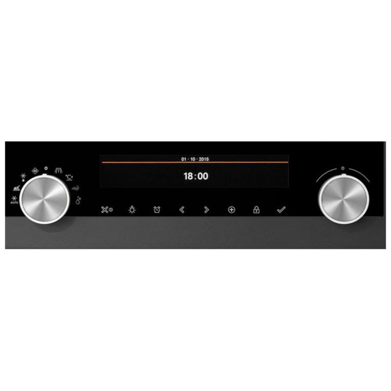 Микроволновая печь Asko OM8487A