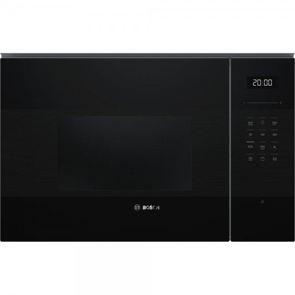 Мікрохвильова піч Bosch BEL554MB2