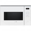Bosch BEL554MW2