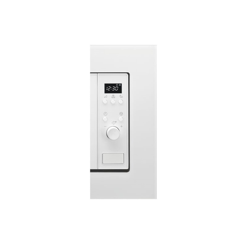Мікрохвильова піч Electrolux LMS2173EMW
