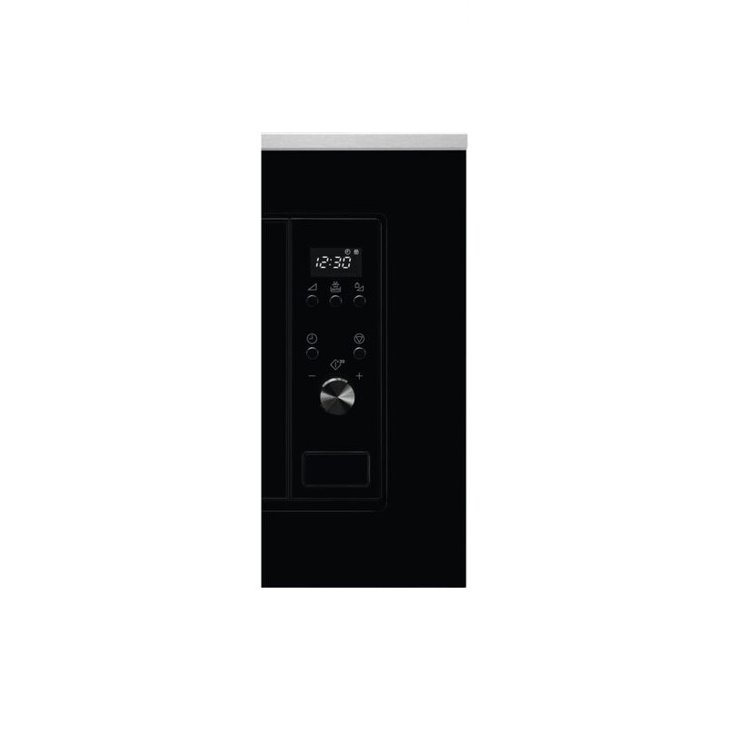 Мікрохвильова піч Electrolux LMS2173EMX
