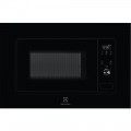 Electrolux LMS2203EMK