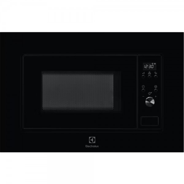 Микроволновая печь Electrolux LMS2203EMK