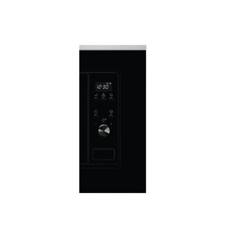 Микроволновая печь Electrolux LMS2203EMX
