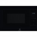 Electrolux LMS4253TBK