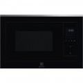 Electrolux LMS4253TBX