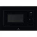 Electrolux LMS4253TMK