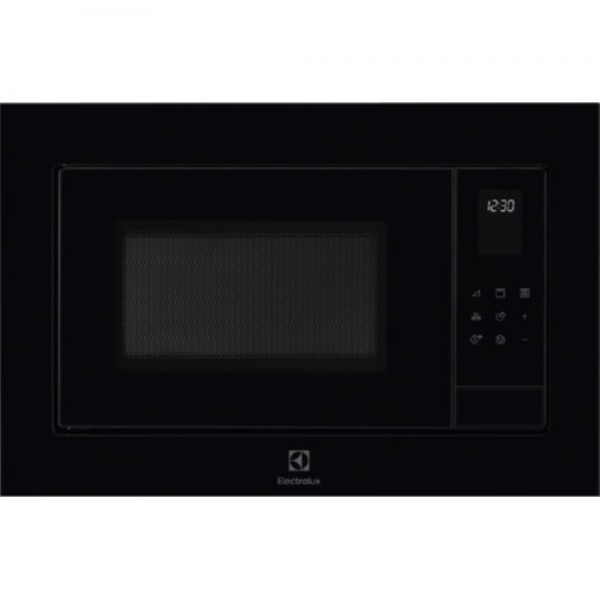 Мікрохвильова піч Electrolux LMS4253TMK