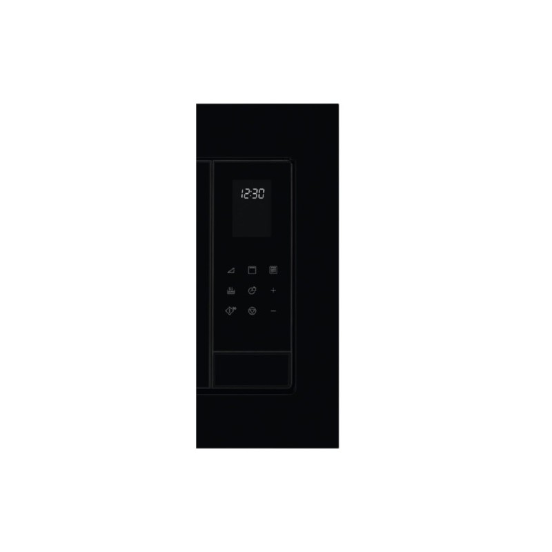Мікрохвильова піч Electrolux LMS4253TMK