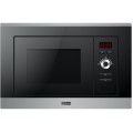 Franke Smart FMW 20 SMP G XS (131.0574.627)