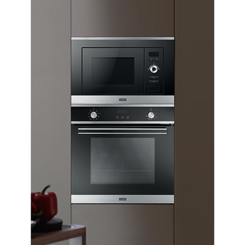 Микроволновая печь Franke Smart FMW 20 SMP G XS (131.0574.627)