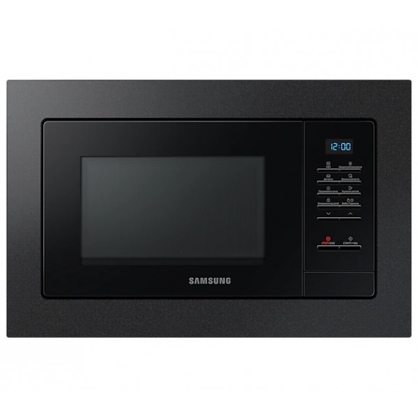 Мікрохвильова піч Samsung MS20A7013AB/UA