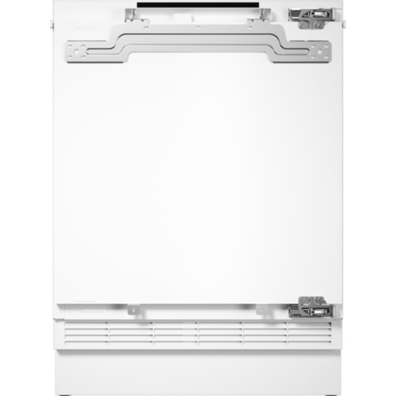 Морозильна камера Asko F22881I