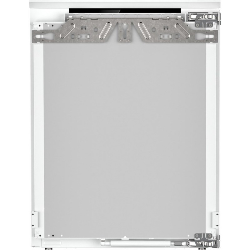 Морозильна камера Liebherr IFNbi 3553 Prime
