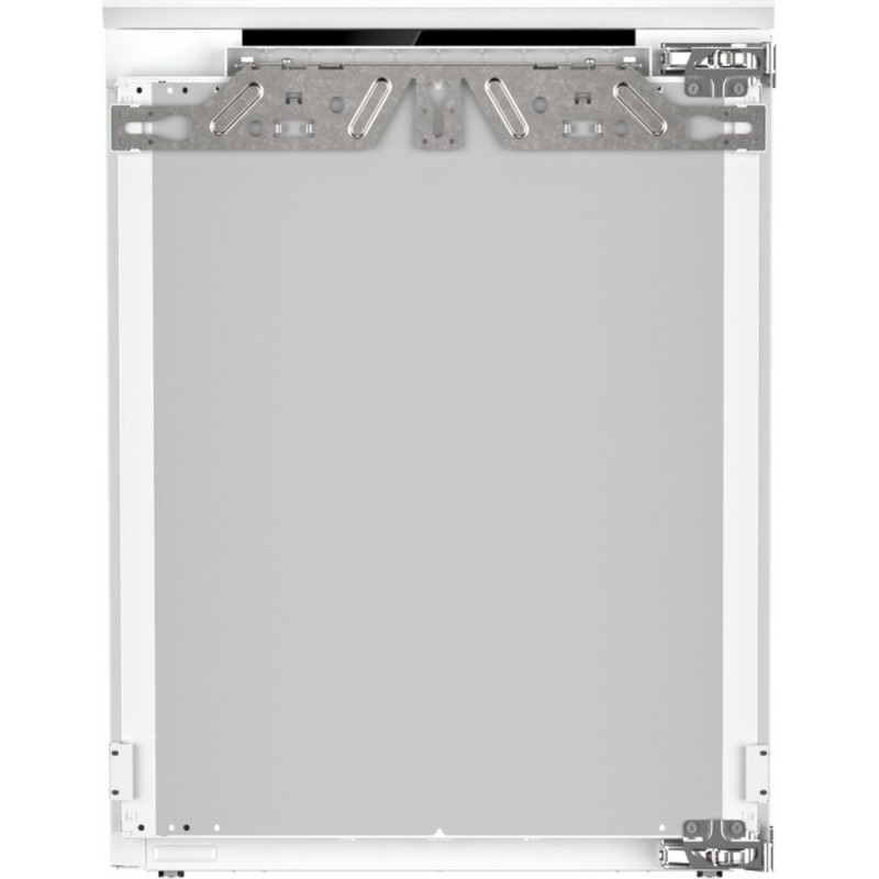Морозильна камера Liebherr IFNd 3503 Pure