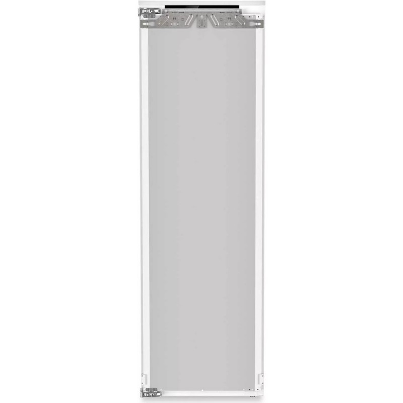 Морозильна камера Liebherr SIFNe 5108 Pure