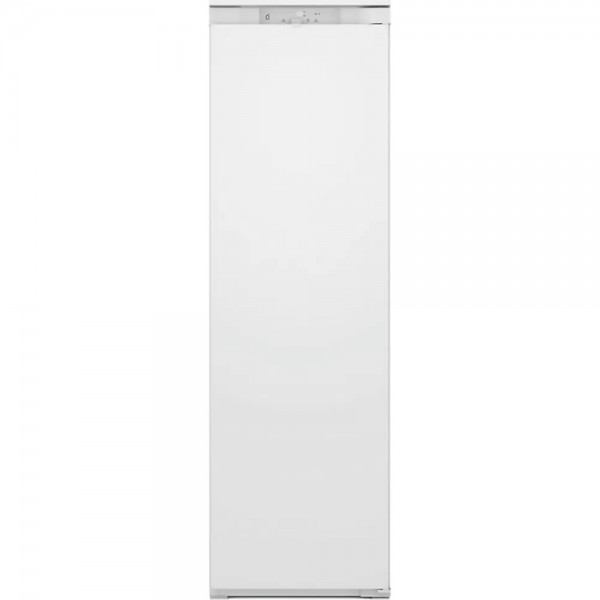 Морозильна камера Whirlpool WHSD18F013D1