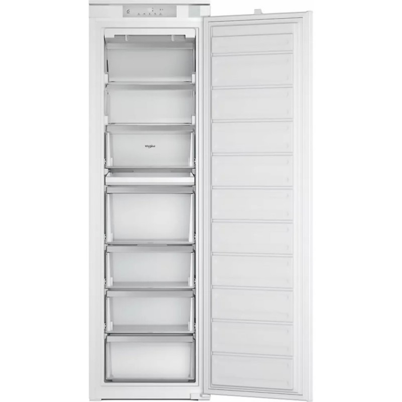 Морозильна камера Whirlpool WHSD18F013D1