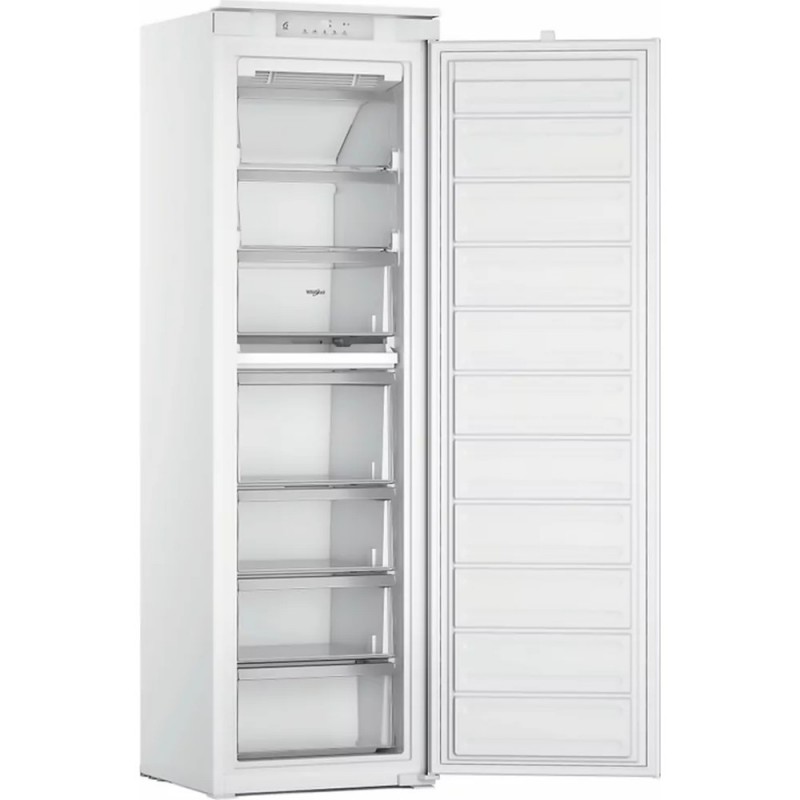 Морозильна камера Whirlpool WHSD18F013D1