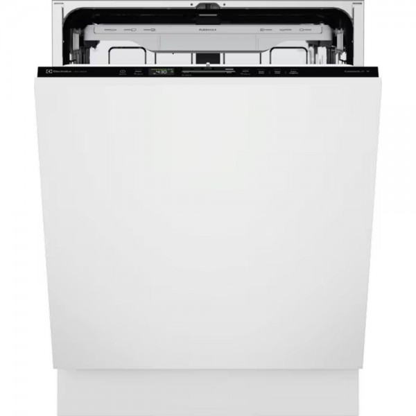 Посудомоечная машина Electrolux E82LX520T