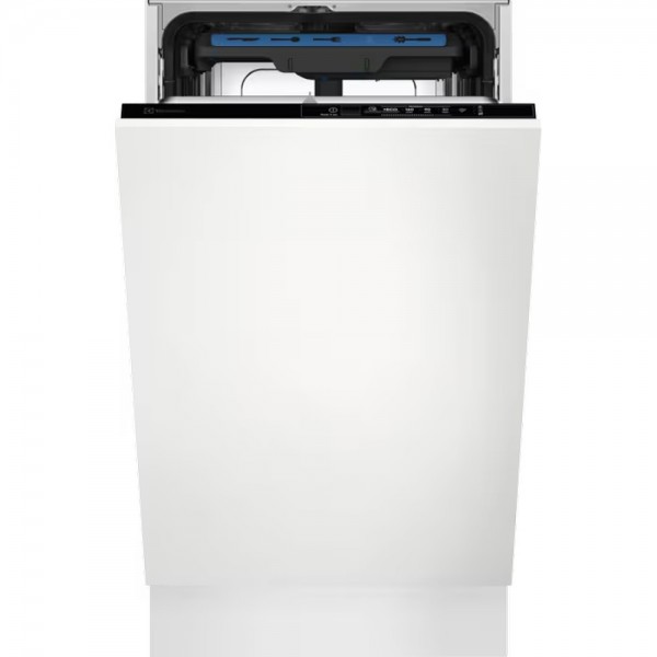 Посудомоечная машина Electrolux EEA13200L