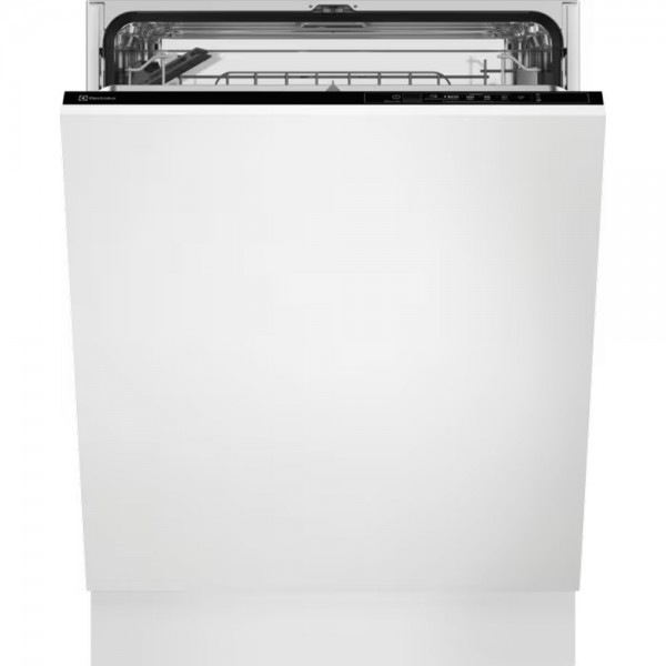 Посудомоечная машина Electrolux EEA17200L