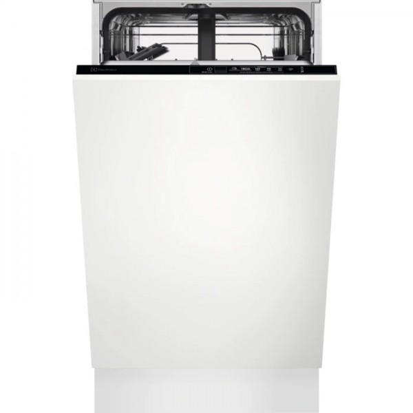 Посудомоечная машина Electrolux EEA912100L