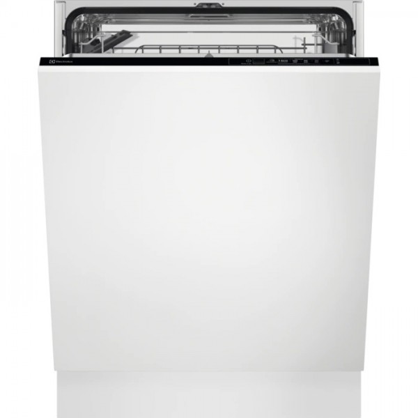 Посудомоечная машина Electrolux EEA917120L