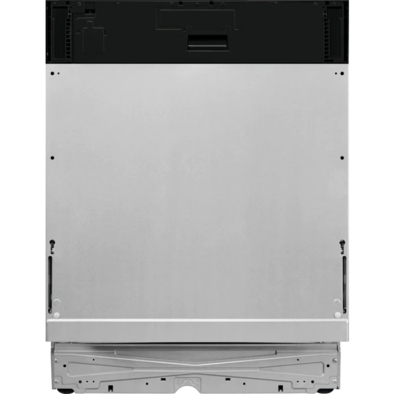 Посудомоечная машина Electrolux EEA927201L