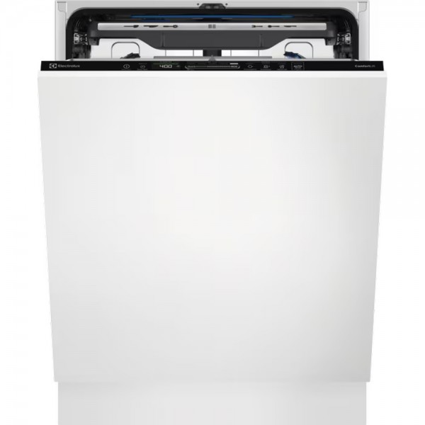 Посудомоечная машина Electrolux EEC67310L