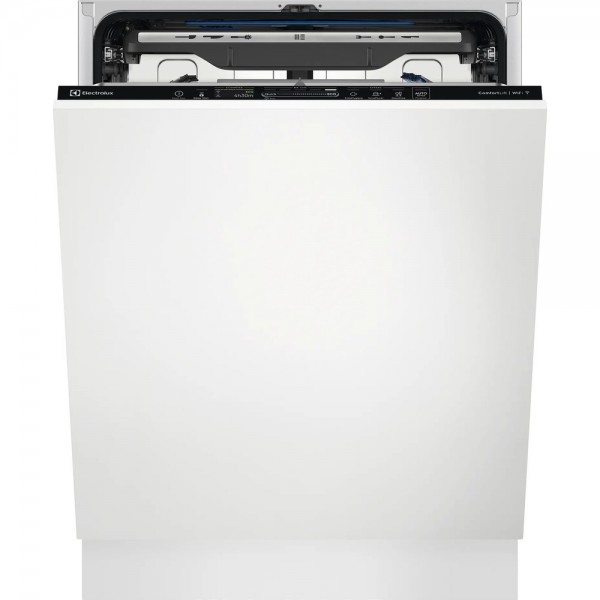 Посудомоечная машина Electrolux EEC87310W