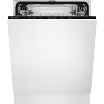 Посудомоечная машина Electrolux EMS27100L