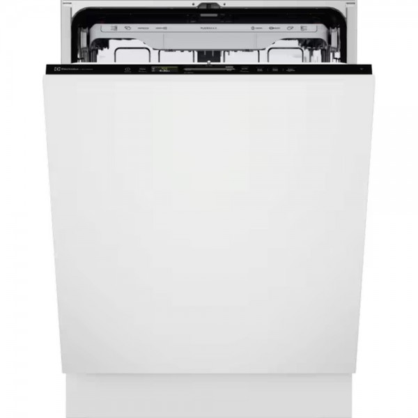 Посудомоечная машина Electrolux KL87X200T