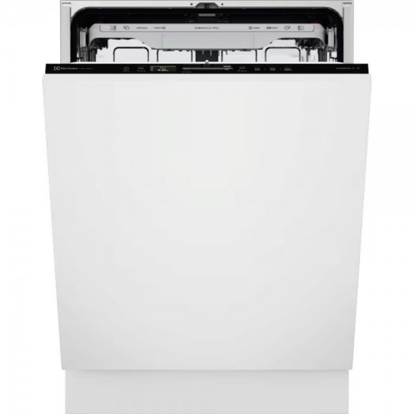 Посудомоечная машина Electrolux KL97X500P
