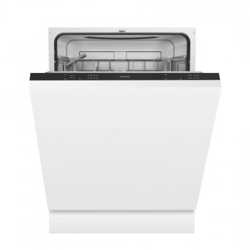Посудомоечная машина Interline DWI 365 P1 TSH BA+