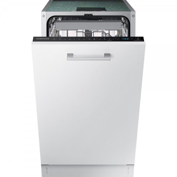 Посудомоечная машина Samsung DW50DG450B00UA