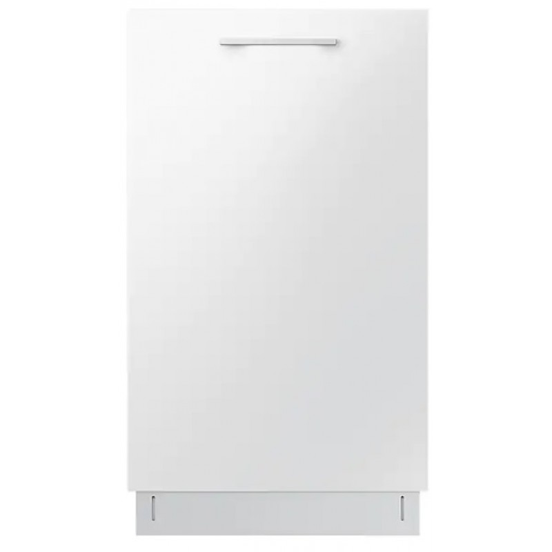 Посудомоечная машина Samsung DW50R4050BB/WT